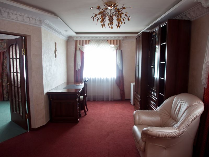 Hotel Photo 7