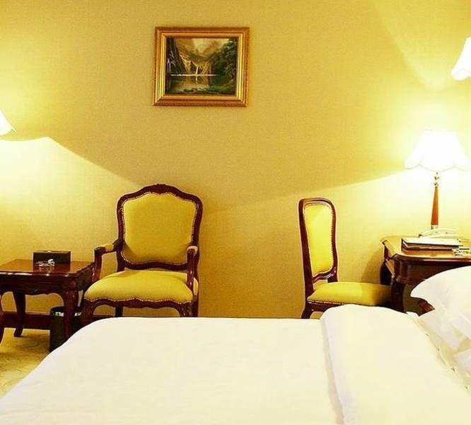 صورة الفندق 2