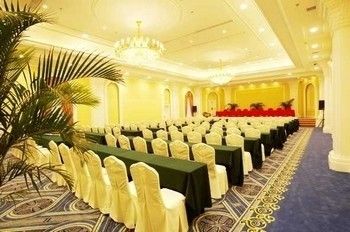 صورة الفندق 15