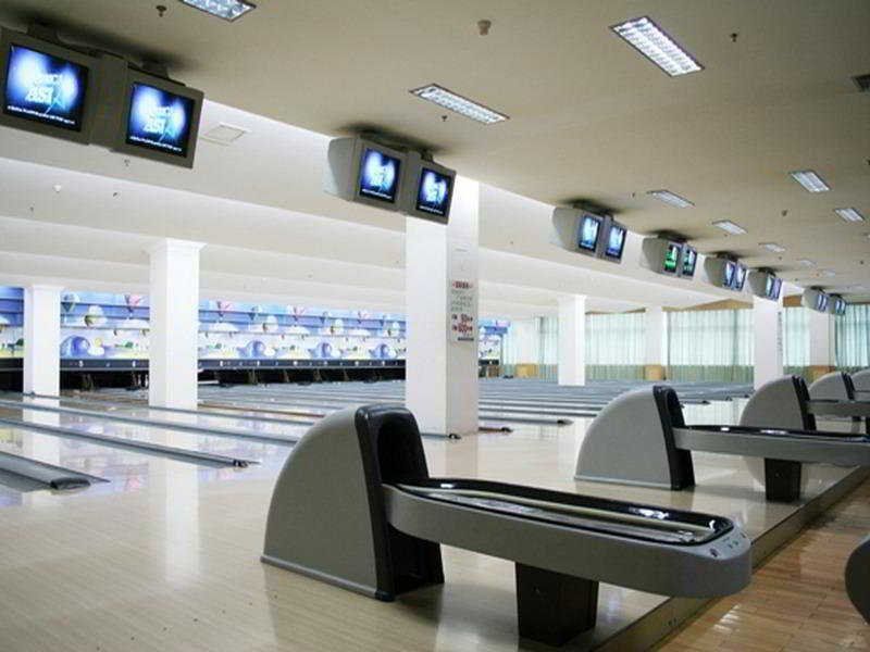 صورة الفندق 19