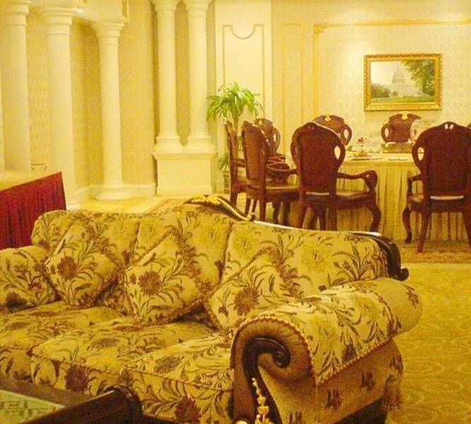 صورة الفندق 5