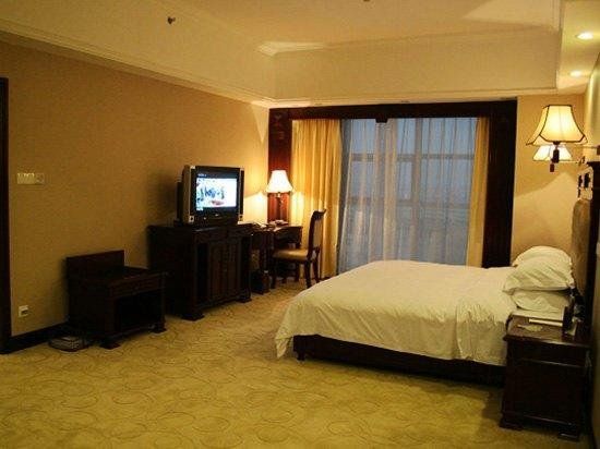 صورة الفندق 6