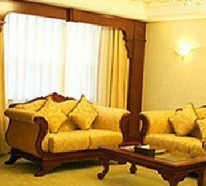 صورة الفندق 9