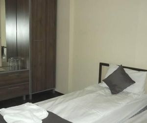 Hotel Trakart Residence Plovdiv Bulgaria