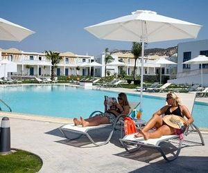 Lakitira Suites Kardamaina Greece