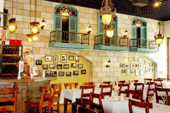 صورة الفندق 5