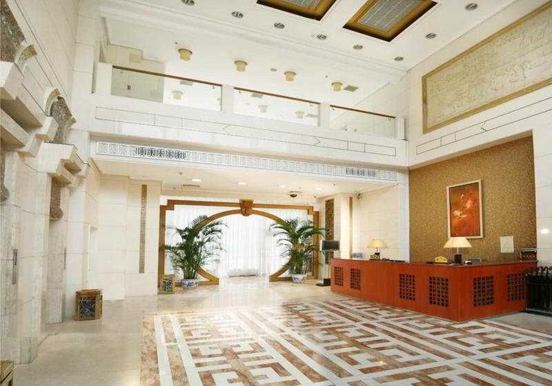 صورة الفندق 6