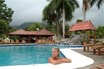 hotel booking template