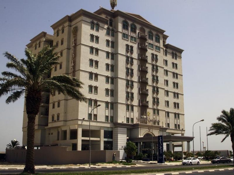 Hotel Photo 23