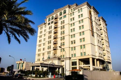 Hotel Photo 24