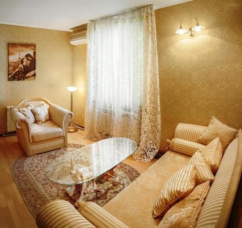 صورة الفندق 2