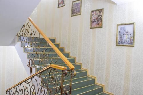 صورة الفندق 17