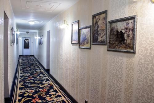 صورة الفندق 7