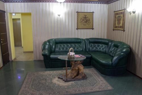 صورة الفندق 8