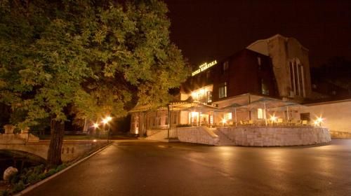 Hotel Photo 23