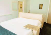 Отзывы Ramada Hotel & Suites by Wyndham Alabuga, 4 звезды