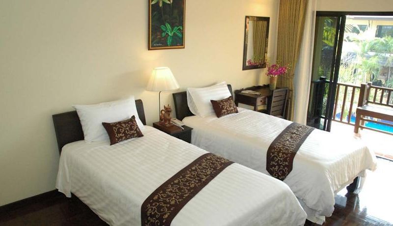 Hotel Photo 3