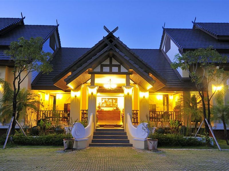 Hotel Photo 23