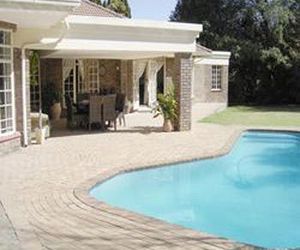 Greatstays Guest House Edenvale South Africa