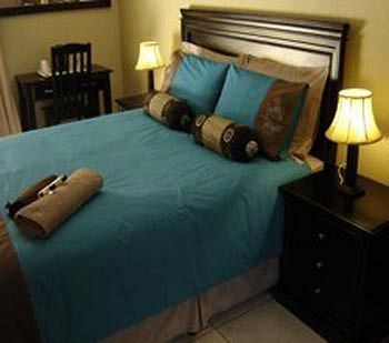 صورة الفندق 3
