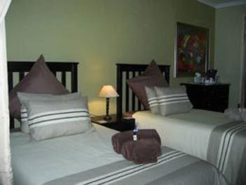 صورة الفندق 5