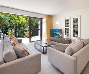 Bayona Apartments Noosa Heads Australia