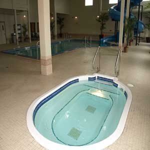 صورة الفندق 12