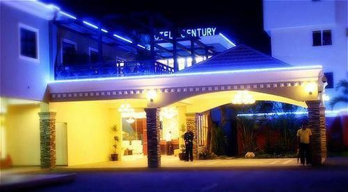 صورة الفندق 21