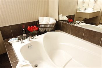 صورة الفندق 10