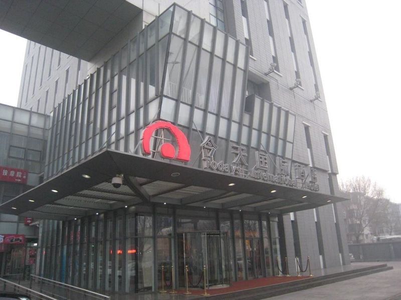Hotel Photo 23