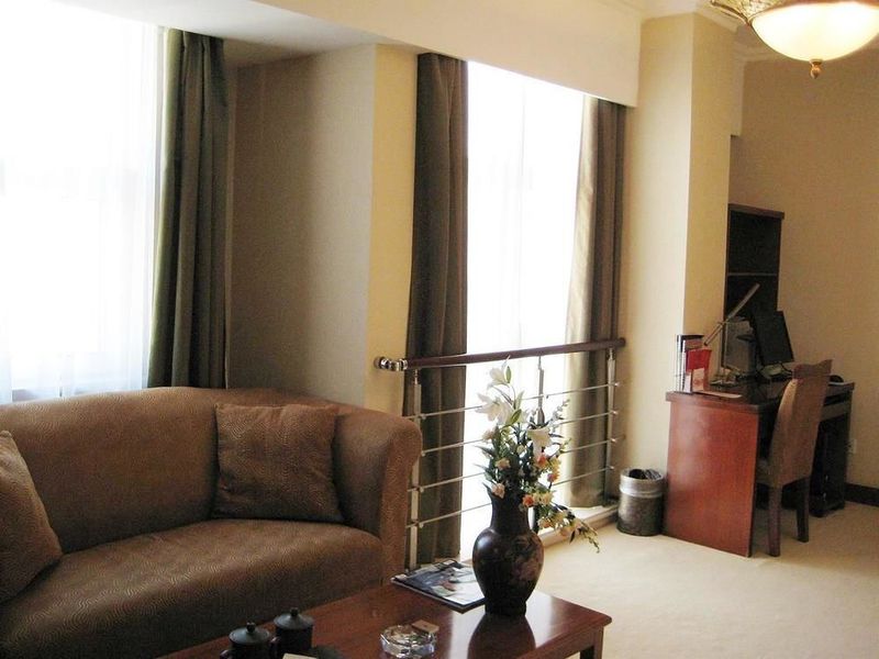 Hotel Photo 9