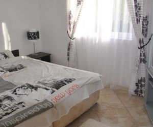 Casa Brava 2 Apartments Sunny Beach Bulgaria