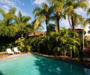 Caralina Court Noosa Heads Australia