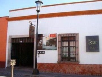 Hotel Photo 24