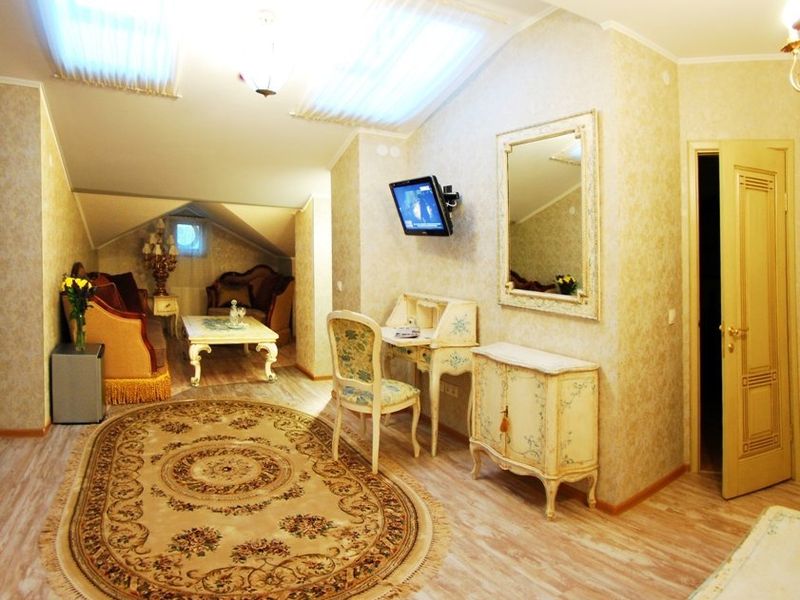 Hotel Photo 17