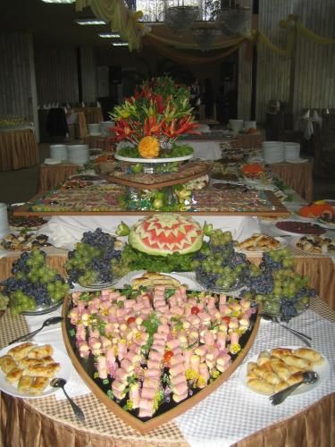 صورة الفندق 19
