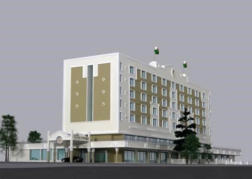 صورة الفندق 24