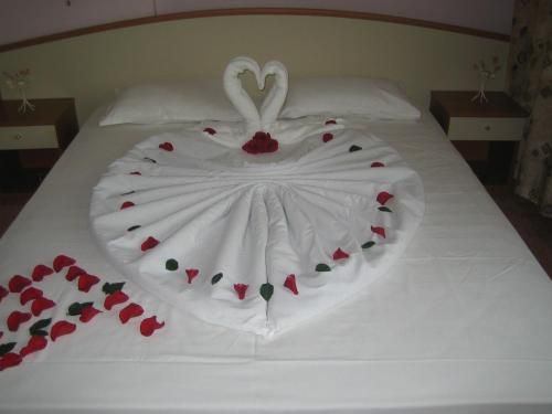 صورة الفندق 5