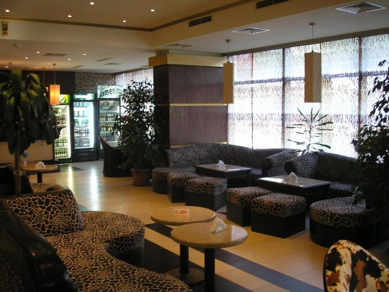 صورة الفندق 7