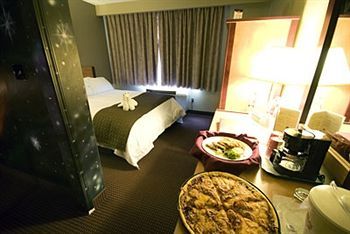 صورة الفندق 4