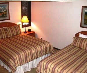 Homestake Condos Vail United States