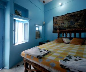 Cosy Guest House Jodhpur India