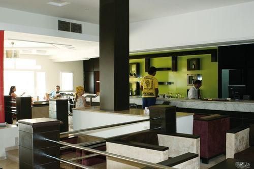 صورة الفندق 4