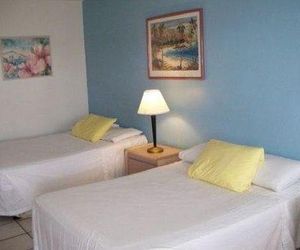 Seaside Motel Fort Lauderdale United States