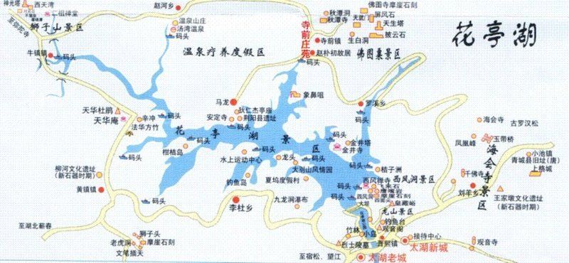 酒店图片 2