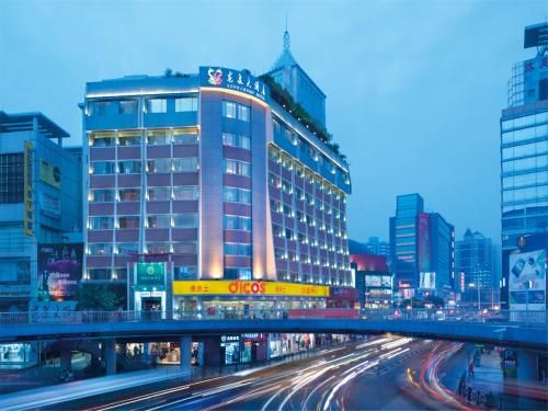Hotel Photo 24