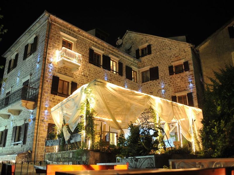 Hotel Photo 24