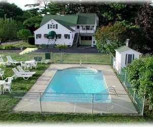 Village Green Condo Wells United States