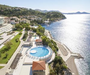 Radisson Blu Resort & Spa at Dubrovnik Sun Gardens Orasac Croatia