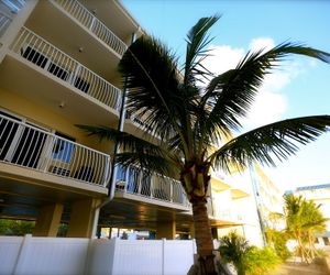 Shoreline Island Resort - Exclusively Adult Madeira Beach United States